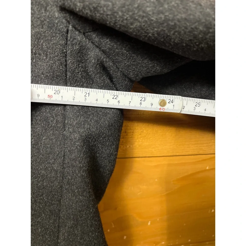 Banana Republic discover timeless